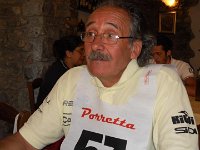 Porretta Castelluccio 2014 (157)